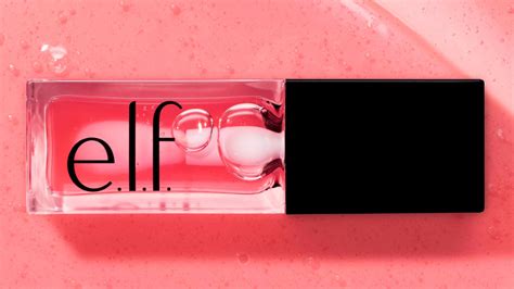 elf dior dupe lip oil|elf or dior lipstick.